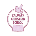 Calvary Christian School